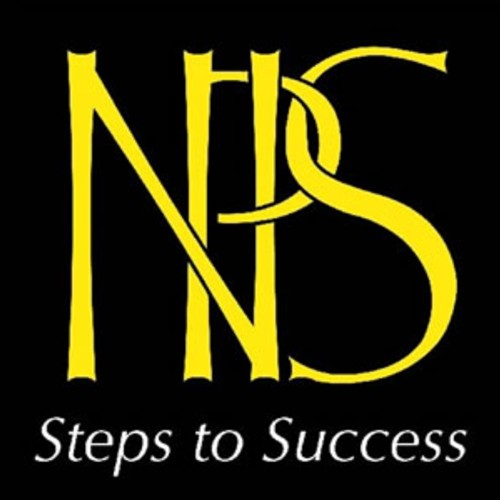 Newcastle Preparatory School